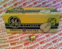 GENERAL ELECTRIC 1839