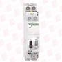 SCHNEIDER ELECTRIC 16-1328