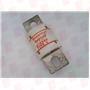 MERSEN A13X50-4