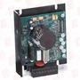 BODINE ELECTRIC 0786