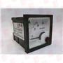 REVALCO ERI48-30A-5C1TR