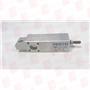 FESTO ESM-10-4-P-SA
