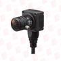 OMRON FZ-SPC
