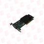 NVIDIA 180-10113-0000-A02
