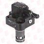 PARKER DSDU1072E32G