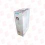 SIEMENS 6SE7023-4TC61-Z-G91+K11