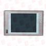 SIEMENS 6AV7884-0AB10-3BC0
