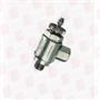 CLIPPARD MFC-3A1