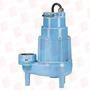 LITTLE GIANT PUMP 520100