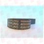 STERLING HVAC 40800689