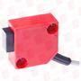 IPF ELECTRONIC OR150700