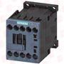 SIEMENS 3RT2516-1AH00