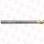 HELICAL SOLUTIONS 46266