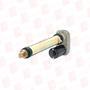 DANAHER MOTION PPA12-58B65-08NXXX