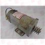 GENERAL ELECTRIC 5BPB56PAA100