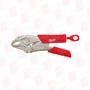 MILWAUKEE POWER TOOLS 48-22-3405