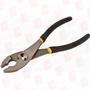 STANLEY BLACK & DECKER 84-098