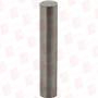INDUSTRIAL MAGNETICS A5RC037X200