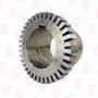 REXNORD 1100T10-70.00-XX