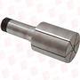 DUNHAM TOOL CC2530