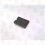 NXP SEMICONDUCTOR MC33186DH1