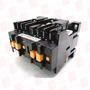 SCHNEIDER ELECTRIC CA2-DK122-U5