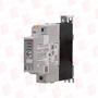 CARLO GAVAZZI RGC1P60CM32GEN