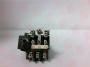 EATON CORPORATION Z0-2.1/K-NA-OS