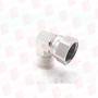 EATON CORPORATION C5506