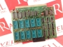 INVENSYS A-11708-201-4881