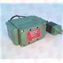 ASCO 33SPA400O000030