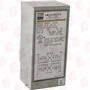 EMERSON HS1B100