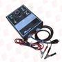 AMERICAN CONTROL ELECTRONICS C1RGD10-D230AC