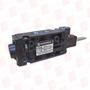 NORGREN MK01CEA34ALPA