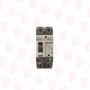 LS ELECTRIC UTE100E FTU 30A 2P LL UL