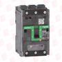 SCHNEIDER ELECTRIC C11B3TM063L