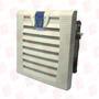 LINKWELL ELECTRIC CO LK3237.115