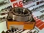 MOTION INDUSTRIES 00048808