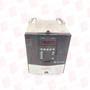 ALLEN BRADLEY 20AD1P1A1AYNADNN
