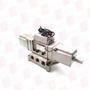 SMC NVS4344-0209F