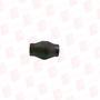 ALTRA INDUSTRIAL MOTION BG11-5-8-10