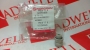 NORGREN D22250628
