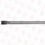 ABB THOMAS & BETTS TYS18-470C