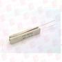 GENERIC R4.7K7W5WW