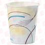 DART CONTAINER CORPORATION SCC52MD