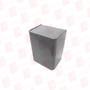 SCHNEIDER ELECTRIC 8903-LLG-20