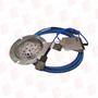 FIKE LO-V BT BI 15.35 PSIG