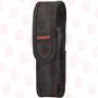 COAST PRODUCTS 21348