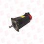 FANUC A06B-0314-B001