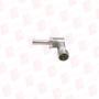 BALLUFF BES 516-200-S8/1.500"-S5